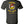 Fireman Chef Geoff Official Fan t-Shirt